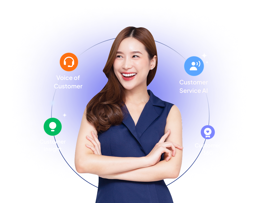 Webpress Banner