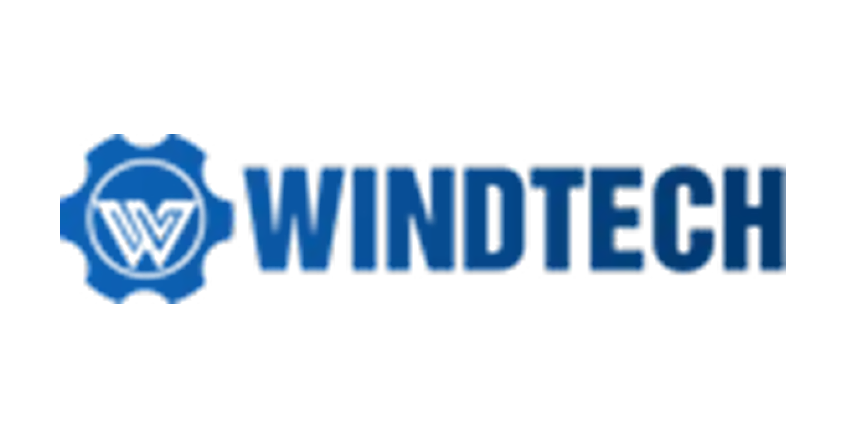 Windtech