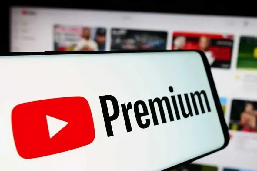 YouTube Thực Hiện Các Biện Pháp Nghiêm Khắc Đối Với Người Dùng Trình Chặn Quảng Cáo