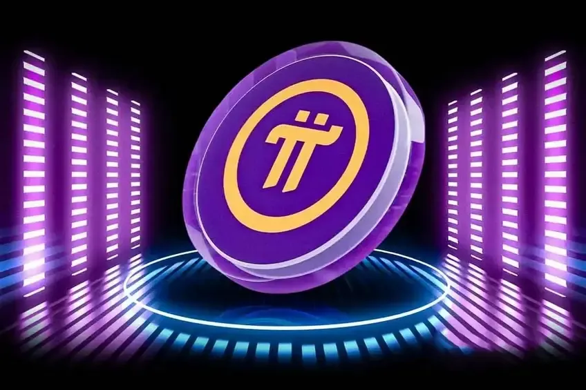 Giá Pi Network Liên Tục Trượt Dốc Dưới Áp Lực Thị Trường