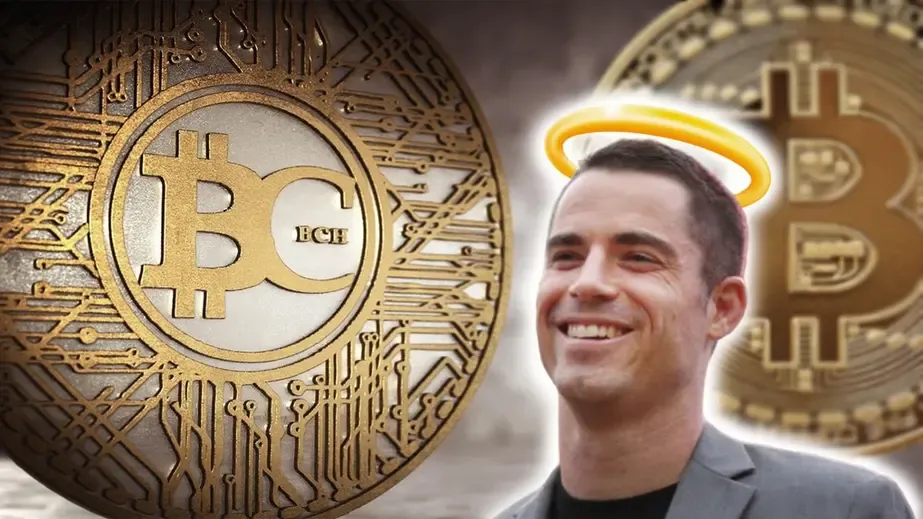 Chuyện của nhà đầu tư đã dồn hết tài sản vào Bitcoin 14 năm trước như thế nào?