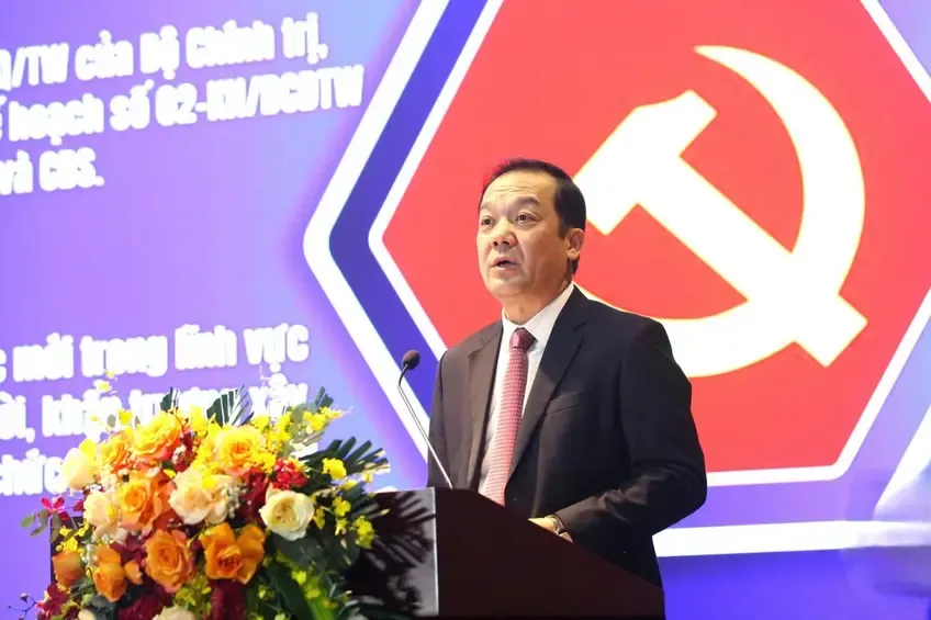 Hé lộ thời điểm người Việt có thể dùng mạng vệ tinh - 1