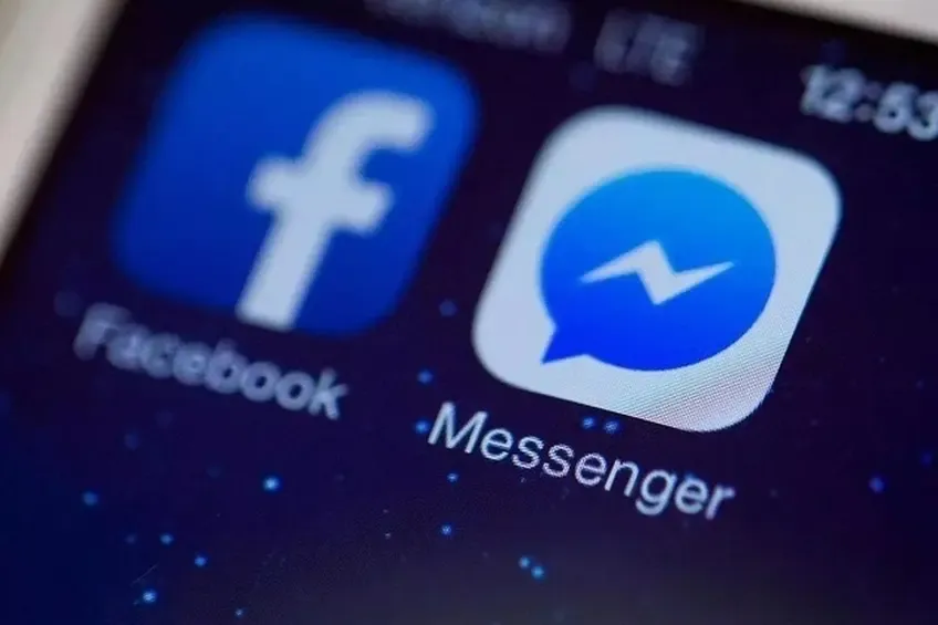 Facebook Xóa Hơn 10 Triệu Tài Khoản Giả Mạo và Cập Nhật Tính Năng Mới