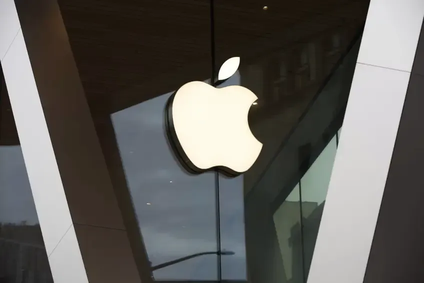 Apple mở rộng cơ hội việc làm quan trọng tại Việt Nam