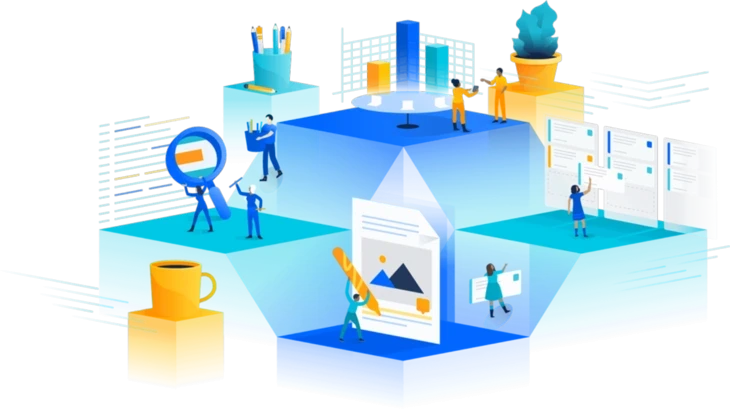 Webpress.vn - Nền Tảng Thiết Kế Website Chuyên Nghiệp Hàng Đầu Việt Nam