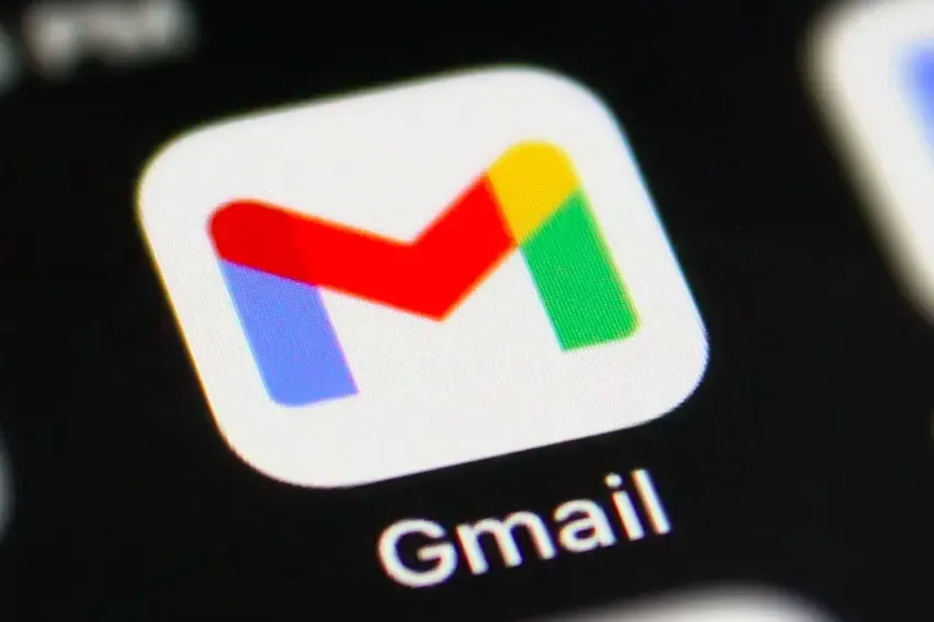 Khẩn trương thay đổi mật khẩu tài khoản Gmail để bảo mật tốt hơn