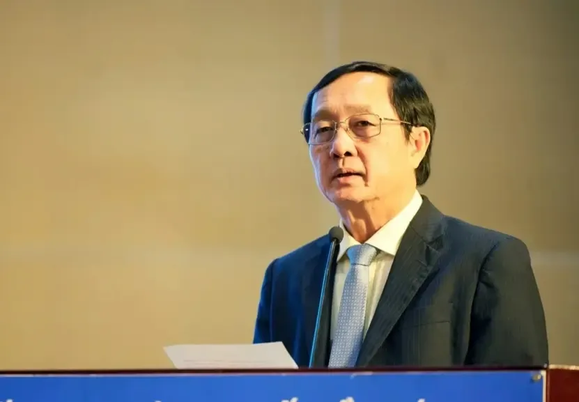 Nguồn lực thông tin khoa học công nghệ cho sự phát triển của nhà nghiên cứu