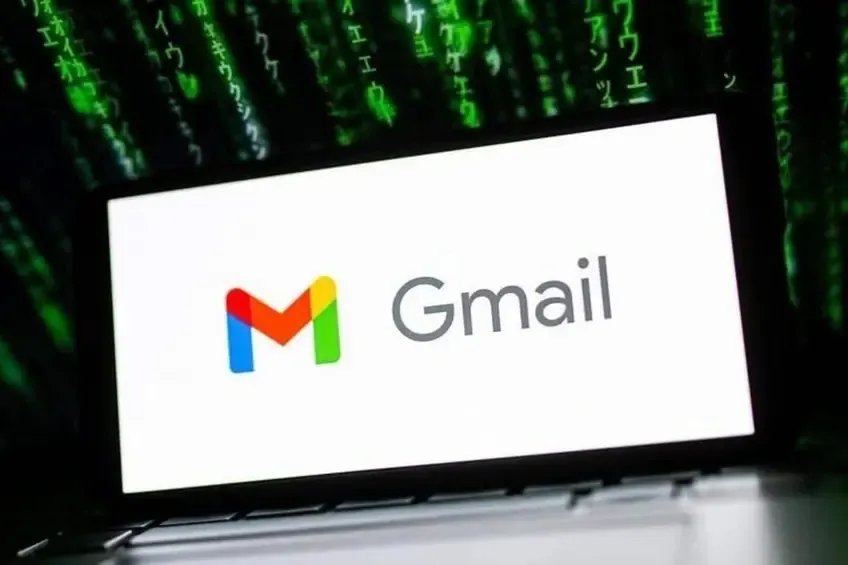 Google phủ nhận thông tin về vụ rò rỉ dữ liệu Gmail quy mô lớn
