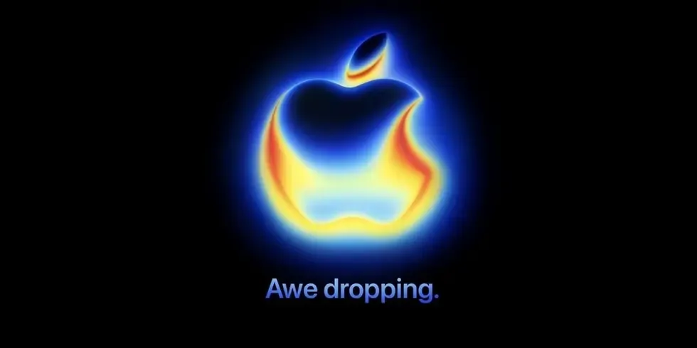 4 mẫu iPhone có thể không còn trên thị trường khi phiên bản mới ra mắt