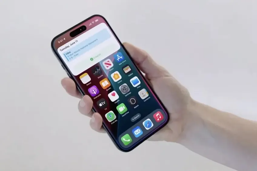 Apple Intelligence Hỗ Trợ Tiếng Việt: Cập Nhật Mới Nhất
