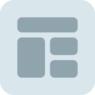 Xác minh Google search console
